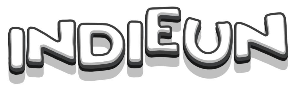 Wordmark